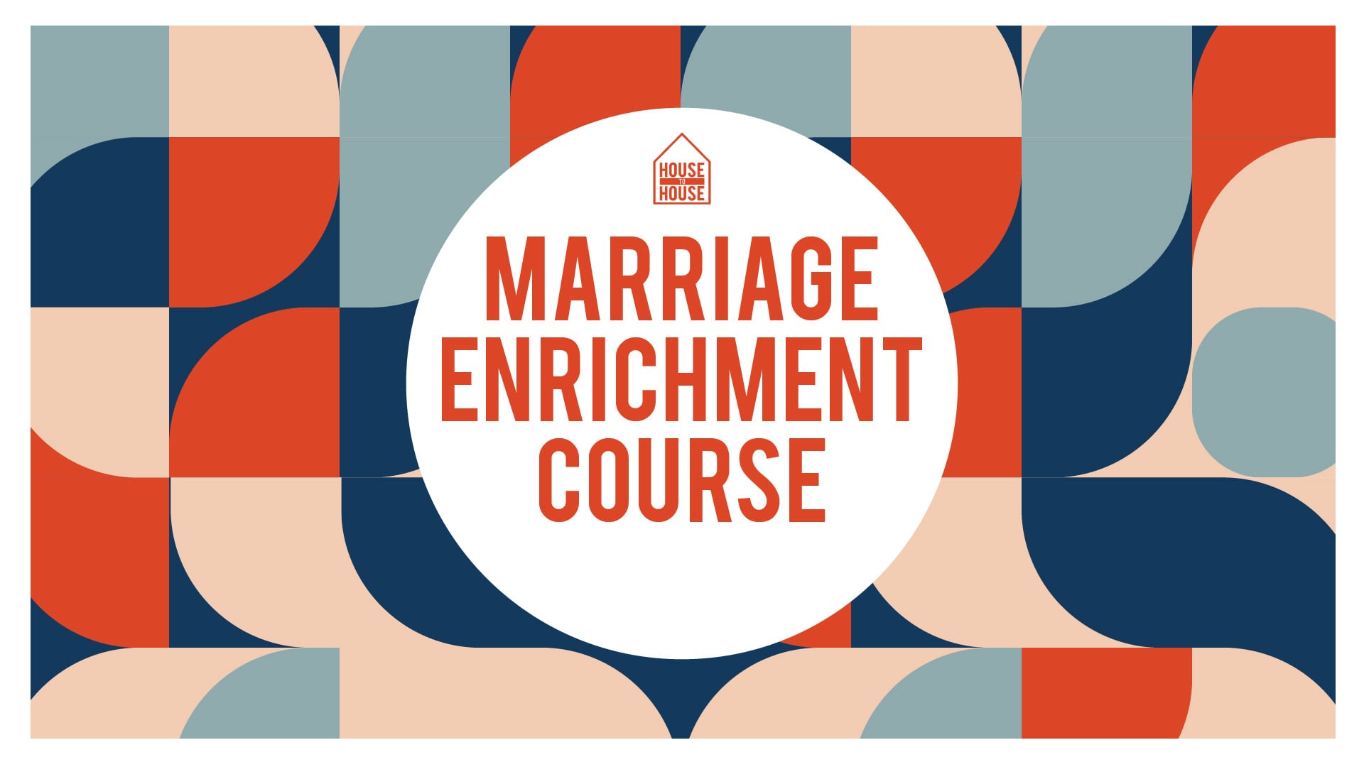 Marriage Enrichment Course 1 Marriage Enrichment Header Webpage 30