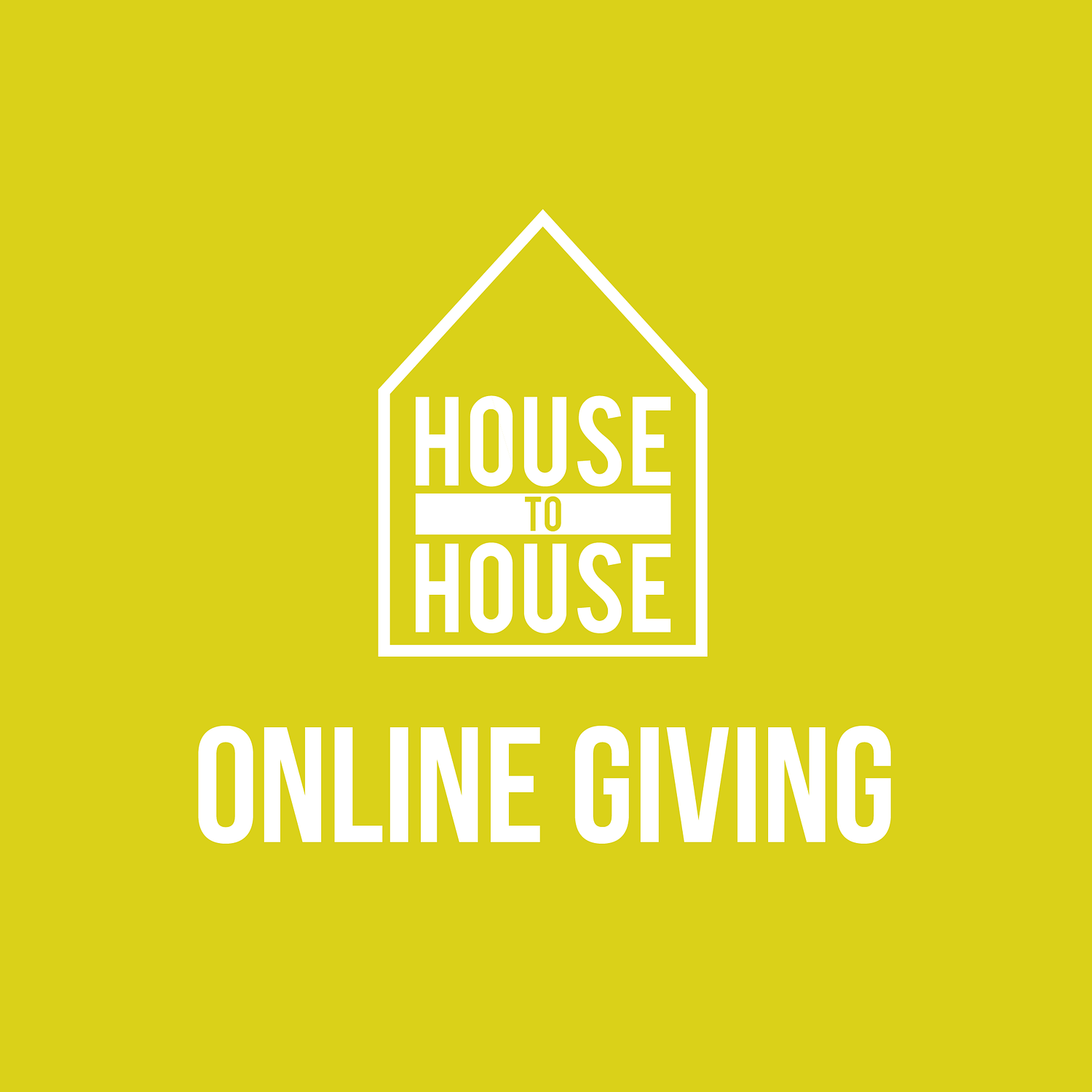 Give 2 CH Online Giving 01